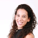 Ayelet Bar-Granit
