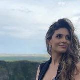 Lusine Khachatryan