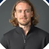 Sebastian, CEO at Salvanta