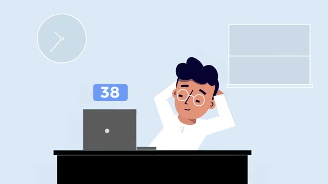 Growth-X — generate leads via LinkedIn (video)