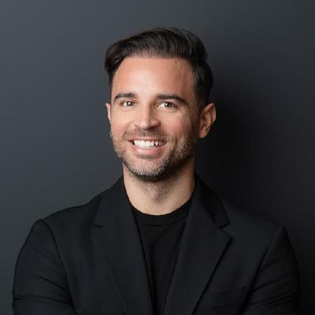 Riccardo Pisano